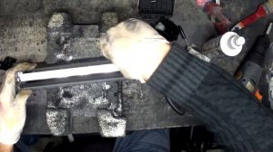 Заправка лазерного картриджа Brother TN 2335 TN 2375 Cartridge refilling КАК ЗАПРАВИТЬ