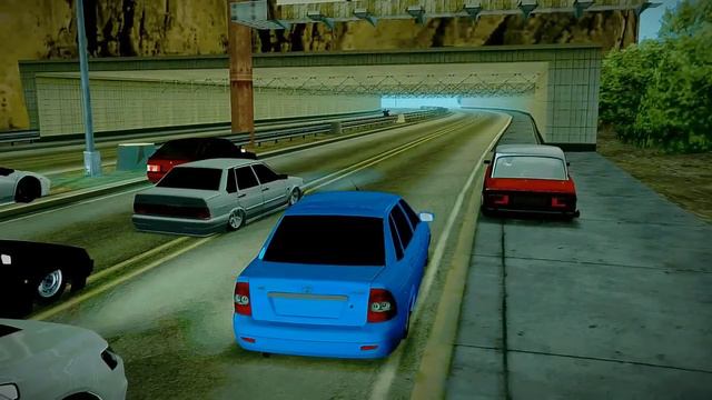 Мта бпан крупная сходка смотреть онлайн