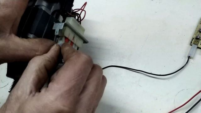 Бесплатная плата регулировки оборотов без потери мощности 2 смотреть онлайн