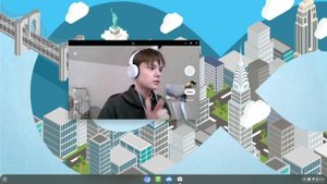 Как установить chrome os на ноутбук / ПК