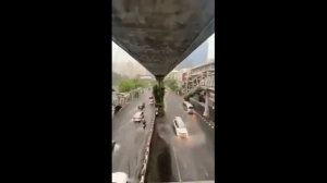 Катаклизмы за день 25 июля 2020 ! cataclysms of the day ! в мире ! событие дня ! Пульс Земли