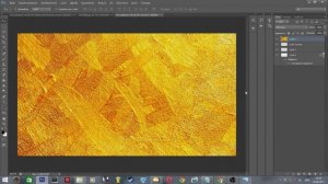 как наложить текстуру на текст или любой другой слой в photoshop