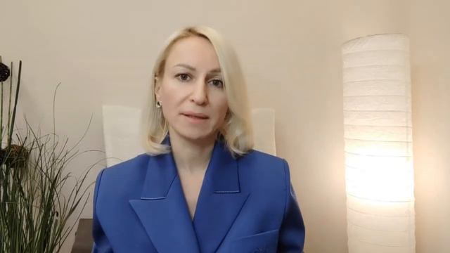 Елена Сазонова смотреть онлайн