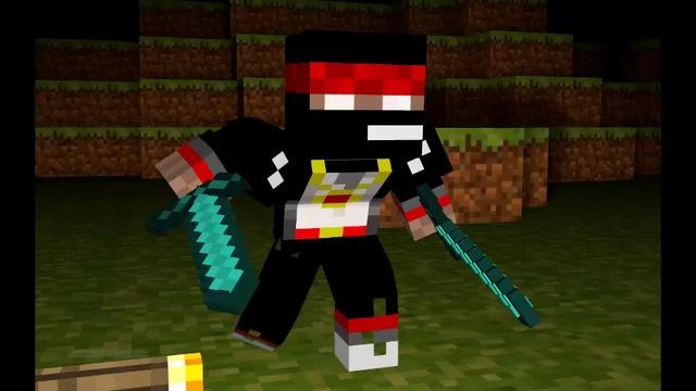 Песня про лагера и мистика смотреть онлайн