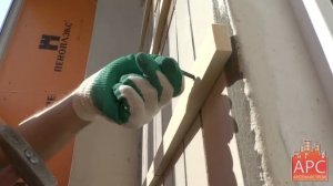 Технология утепления балкона пеноплексом под ключ