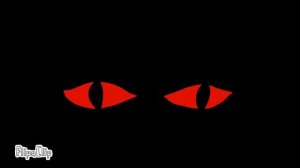 Play with Fire {Complete Wings of Fire map} WOF