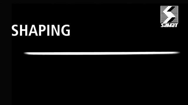 Новый бюджетный поворотный прожектор ETC Lonestar! смотреть онлайн