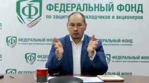 Чего сегодня не делает Ян Арт?
