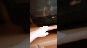 Как включить программу на старом телевизоре LG без пульта или если вы потеряли его