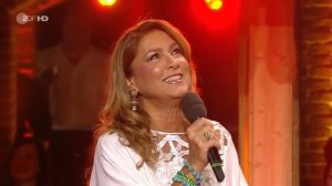 Al Bano & Romina Power Felicita Guten Rutsch!