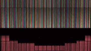 Tetris Block Arts v3 black midi