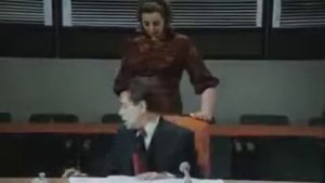 лучшее признание в любви (а. райкин)