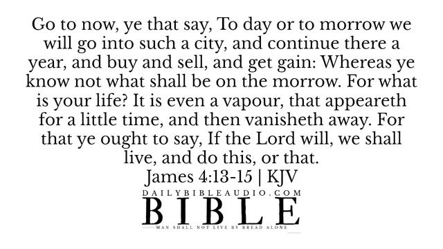 Bible Verses For Today | 12 Scriptures To Make Today Amazing смотреть онлайн