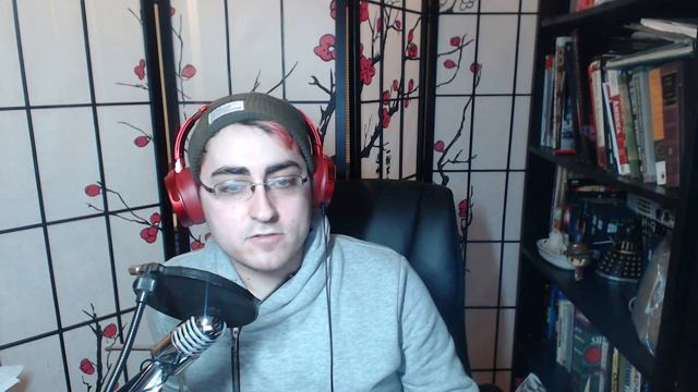 GoFundMe 1-26-2017 Update: Catch-up, Healing, and Pathology Report.... смотреть онлайн