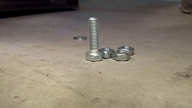 Топка Maya BS KRATKI смотреть онлайн