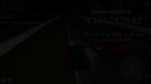 Fisher x Lil Nas x Roblox ID