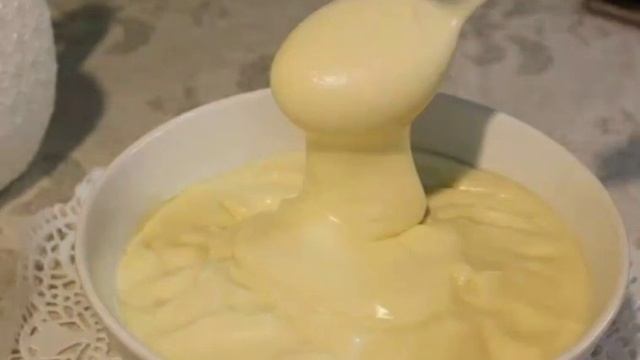 Натуральный, домашний плавленый сыр «Янтарь» Рецепт приготування в описах