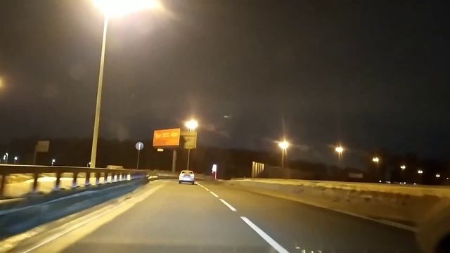 Шкода Октавия А 8! NEW!!! Яндекс такси. Продаю свою Октавию! смотреть онлайн