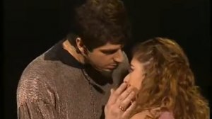 Notre Dame de Paris. Эти бриллианты