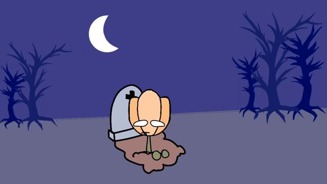 С днём святых .? смотреть онлайн