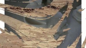 Виды Песчаника