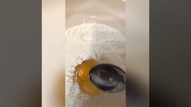 Рецепт домашних пельменей.Пельмени готовим дома