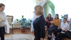 Школьники Катав-Ивановска получили в подарок планшеты