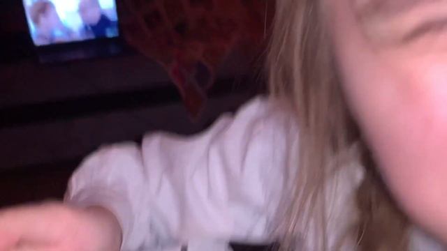 ХЕЛЛОУИН'23 тыквенный суп fnaf и сангрия смотреть онлайн