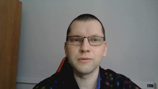 Если не известно время рождения смотреть онлайн