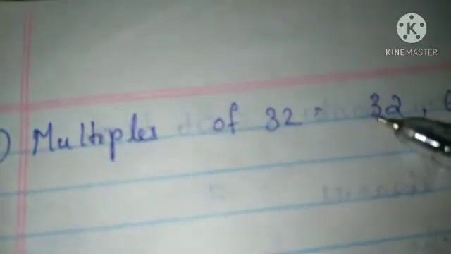 5 th std ,maths,chapter 7,Inside numbers смотреть онлайн