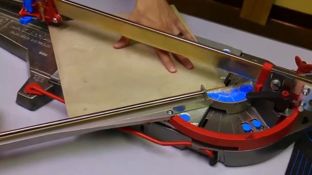 Presentación MASTERPIUMA de MONTOLIT смотреть онлайн