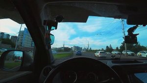 Расход топлива после отключения ЕГР. Наблюдение за 2 недели. Опыт эксплуатации Volkswagen Amarok.