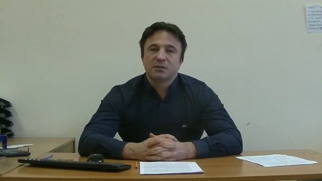 Электронные документы на регистрацию юр лица