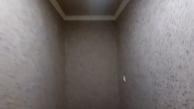 Урганч.ш 1 кават  2 хонали ижарага б нархи 1.5 млн сум мулжал.обл газ тел 91 423 06 06 #xorazmuybor смотреть онлайн