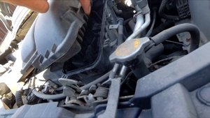 Обзор Тойота Айго - 5 лет вместе!