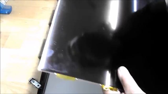 Veloce e semplice riparazione TV Samsung UE32F5000 смотреть онлайн