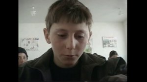 Хайбах часть 2