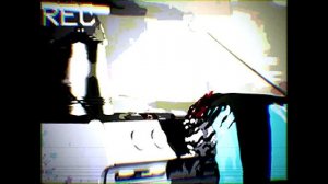 Shipwrecked 64 (All VHS Tapes) - Indie Analog Horror Games (No Commentary)