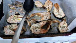 МЕНЮ на НЕДЕЛЮ на ПРАВИЛЬНОМ ПИТАНИИ/МЕНЮ на ПП