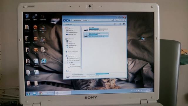 Huawei ascend p6 Подделка оригинала P6 (часть 2) смотреть онлайн