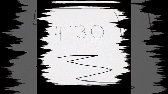 4:30 -Violetta Sokolova (Slowed + Super Puper Bass Busted) смотреть онлайн