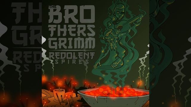 Locf: Dance 1 Viola Odorata смотреть онлайн