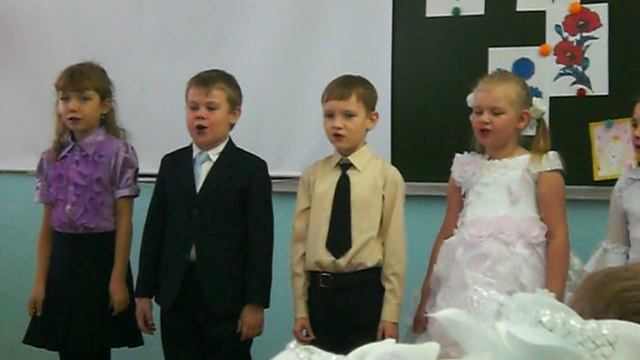 CIMG5967 смотреть онлайн