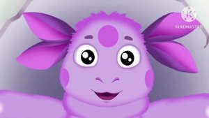 Лунтик Rytp @luntik