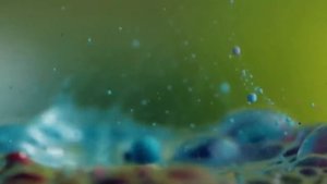 Инфинити. ПУСТЬ. МУЗЫКА ИГРАЕТ.