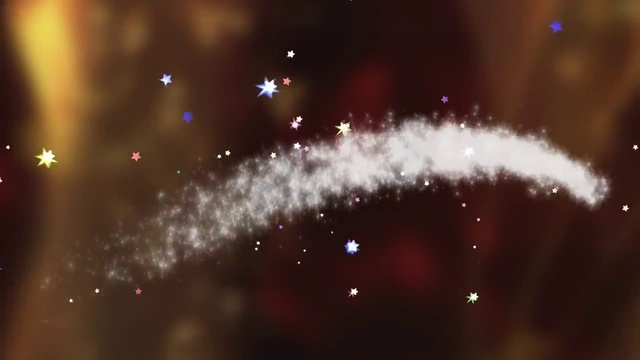 Для Любимого мужчины