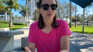 Детский Сад в США! условия и цены в МАЙАМИ