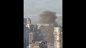 18+  Музыкальная пауза_ Цветёт Герань.