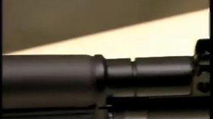 Сайга-12К исп. 030