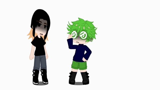 М-да некоторые меня разачировывают смотреть онлайн